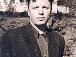 Семён Ивенский. 1960-е годы. Фото ВОКГ